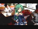 【フルボイス実況】ひぐらしのなく頃に（綿流し編）part13