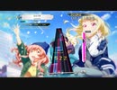 【K-Shoot MANIA】ミツバチ【創作譜面】