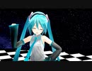 【MMD】ODDS&ENDS