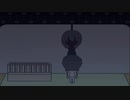 【かんがえるのやめよ 実況】夢の世界で彼女が選ぶ現実【みやのゲーム】