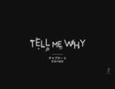 Tell Me Why 実況プレイpart8