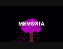 【オリジナル曲】MEMORIA/ひよこ大納言feat.flower【VOCALOID】
