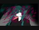愛染 - りたα feat.初音ミク