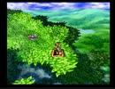 【実況】DRAGON QUEST Ⅳ 実況プレイ part34【DQ4】