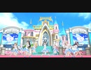 Go Just Go!　3Dリッチ　【デレステMV】