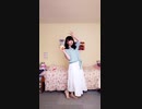 【#浦島坂田船7周年】太陽系デスコ 踊ってみた【岩茶】