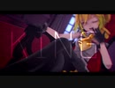 【MMD】Tda式亞北ネルで KING 【カメラ配布有り】