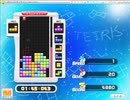 【１日１回４０ライン】＃２８　原点回帰したかった【ほぼ日課】