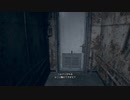 汚染家屋レ○プ！掃除屋と化したETN.moldedextermination13