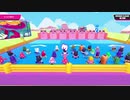 FallGuysをしよう！