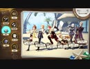 エチエチボディの少女が冒険の旅に出るRPG ライザのアトリエを実況Part47