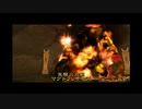 軽い縛りでゼルダの伝説トワイライトプリンセスpart19。