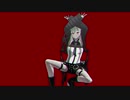 【VRoid】KING【MMD】