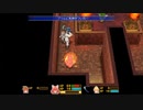 聖剣伝説２ SECRET of MANAを二人で実況してみた【Part19】