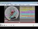 simai 0%なメドレー(スパデラメドレー)　EXPERT