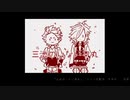 【とうらぶCoC】三池のいない本丸反省会【リプレイ風】