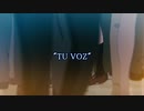 【Tanuki】+~Anata+no+Utahime+あなたの歌姫+(Hatsune+Miku)~+(Fandub+en+Español)