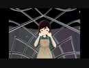 【ブレーメンの迷子たちファンメイド作品】メソちゃんMMDで「ray」