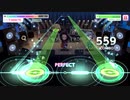 【バンドリ！ガルパ】Beautiful Birthday【EXPERT】