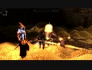 【Skyrim】マイペースなドラゴンボーン達のVIGILANT/EP4-54【ゆっくり実況】