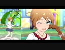 【ミリシタＭＶ】おまじない このみさんソロ＆ユニットver