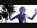 【MMDツイステ】オートファジー【オクタヴィネル】