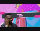 フォールGAYS.EXE
