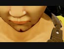 【MMD】ドルカスでおねがいダーリン【閲覧注意】