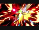 【スマブラSP】ミェンミェンで1on1 part82
