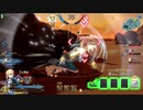 【FGOAC】煌めく刃は勝利の証116　【ゴールド1】