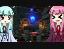 琴葉姉妹のクラフトピア！#5
