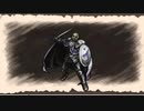 Ruina 廃都の物語実況 Part30 【松岡修造RP風】