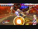 overwatch　弦巻マキ実況　part4-1
