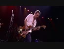 Fleetwood Mac - I'm So Afraid