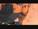 F1 2020 ベルギーGP(2/2)