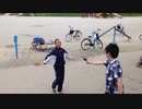 【死亡】撃ってやったぜ‼︎