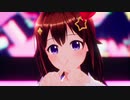 【MMDホロライブ】 ベノム / ときのそら