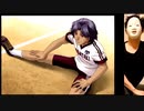 ガチの『ときめきメモリアル Gay's Side』実況プレイ#14
