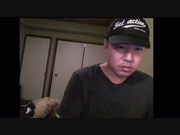 暗黒放送 暗黒ルール継続 今後の決意表明 クボデンガク Nicozon