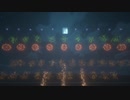 【Minecraft】ウィッチ2の花火大会 in 2020