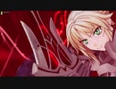 【FGOAC】煌めく刃は勝利の証117　【ゴールド1】