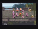 アークザラッド【懐かしみながら実況プレイ】part6