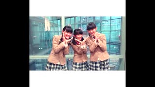 【5秒で答えて】さくら学院