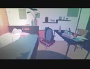 たぶん 歌ってみた/ミヤタミヤヲ