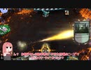 【MTGA】琴葉ガバねのマジックアリーナ　14ガバね　死の頂点、ネスロイ再び【ヒストリックブロール】