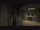 【悲鳴をあげたら即退場】名作 OUTLAST part9【実況】