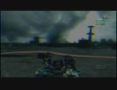 【ACVD】勢力戦でこの先生きのこるその４３１