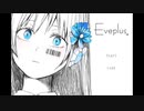 【実況】メイドロボットが我が家にやってきた【Eveplus】