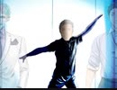 Keisuke