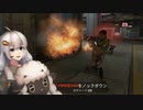 【Apex Legends】勝利しないと爆発するあかりちゃんのためにAPEXを実況
